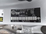 Toyota Corolla Le 5YFBPRBE9LP139071 снимка