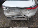 Toyota Corolla Le 5YFBPRBE9LP139071 снимка