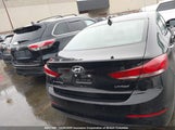 Hyundai Elantra Se/Value/Limited KMHD84LF7HU232564 снимка