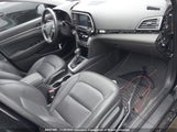 Hyundai Elantra Se/Value/Limited KMHD84LF7HU232564 fotografie