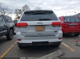 Jeep Grand Cherokee Summit 1C4RJFJT2EC253309 снимка
