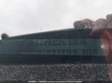 Jeep Grand Cherokee Summit 1C4RJFJT2EC253309 снимка