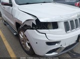 Jeep Grand Cherokee Summit 1C4RJFJT2EC253309 снимка