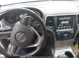 Jeep Grand Cherokee Summit 1C4RJFJT2EC253309 снимка