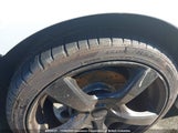 Hyundai Veloster Turbo KMHTC6AE8GU259206 снимка
