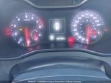 Hyundai Veloster Turbo KMHTC6AE8GU259206 снимка