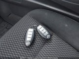 Nissan Leaf 1N4BZ0CP3HC307413 fotografie