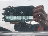 Nissan Leaf 1N4BZ0CP3HC307413 снимка