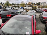 Hyundai Elantra Gt KMHD35LEXDU042392 снимка