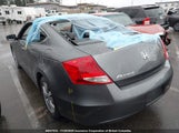 Honda Accord Exl 1HGCS1B86BA800350 снимка