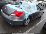 Honda Accord Exl 1HGCS1B86BA800350 снимка