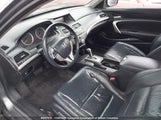 Honda Accord Exl 1HGCS1B86BA800350 снимка