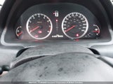 Honda Accord Exl 1HGCS1B86BA800350 снимка