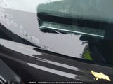 Toyota Yaris JTDBT923771035652 снимка