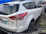 Ford Escape Se 1FMCU9G95DUD74169 снимка
