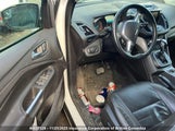 Ford Escape Se 1FMCU9G95DUD74169 снимка