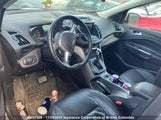 Ford Escape Se 1FMCU9G95DUD74169 снимка