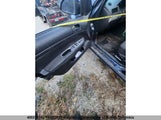 Chevrolet Cobalt 1Lt 1G1AD5F51A7245254 снимка