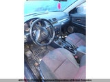 Chevrolet Cobalt 1Lt 1G1AD5F51A7245254 снимка