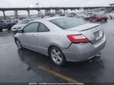 Honda Civic 2HGFG12676H005487 снимка
