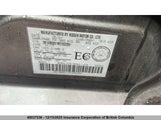 Nissan Sentra Sr 3N1AB8DV1MY282280 снимка