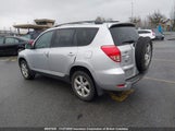 Toyota Rav4 JTMBD31V276025224 снимка