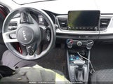 Kia Rio S 3KPA25AD5NE497896 снимка