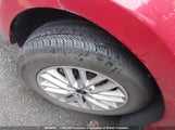 Kia Rio S 3KPA25AD5NE497896 снимка