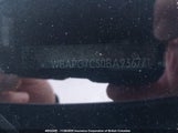 BMW 323 I WBAPG7C50BA936771 снимка