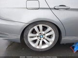 BMW 323 I WBAPG7C50BA936771 fotografie
