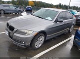BMW 323 I WBAPG7C50BA936771 снимка