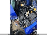 Subaru Brz JF1ZDBS18S9702942 fotografie