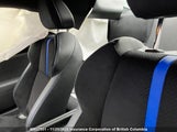 Subaru Brz JF1ZDBS18S9702942 fotografie
