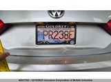 Volkswagen Passat S 1VWAN7A3XCC013491 снимка