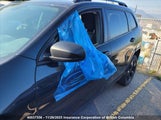 Jeep Cherokee Sport 1C4PJMAB5GW353327 снимка