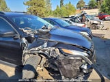 Jeep Cherokee Sport 1C4PJMAB5GW353327 снимка