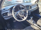 Kia Rio Ex 3KPA35ABXJE038899 снимка