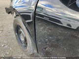 Ford Escape Titanium 1FMCU9J92MUA79491 снимка