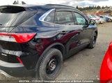 Ford Escape Titanium 1FMCU9J92MUA79491 снимка