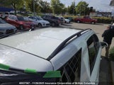 Mercedes-Benz Ml 350 4JGBB86EX7A198915 снимка