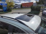Mercedes-Benz Ml 350 4JGBB86EX7A198915 снимка