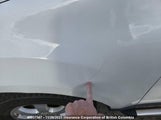 Mercedes-Benz Ml 350 4JGBB86EX7A198915 снимка