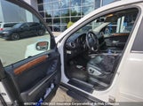 Mercedes-Benz Ml 350 4JGBB86EX7A198915 снимка