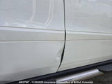 Mercedes-Benz Ml 350 4JGBB86EX7A198915 снимка