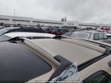 Lexus Rx 300 JTJHF10U510225376 снимка