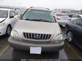 Lexus Rx 300 JTJHF10U510225376 снимка