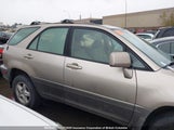Lexus Rx 300 JTJHF10U510225376 снимка