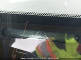 Lexus Rx 300 JTJHF10U510225376 снимка