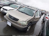 Lexus Rx 300 JTJHF10U510225376 снимка