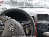 Lexus Rx 300 JTJHF10U510225376 снимка